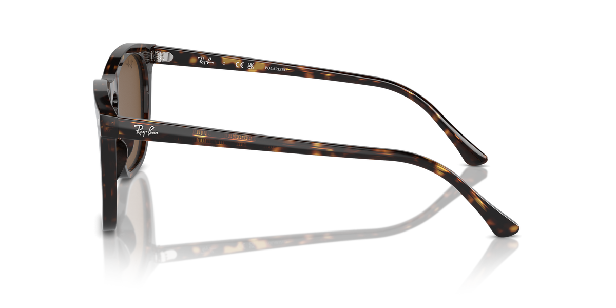 Ray-Ban RB2210 902/57