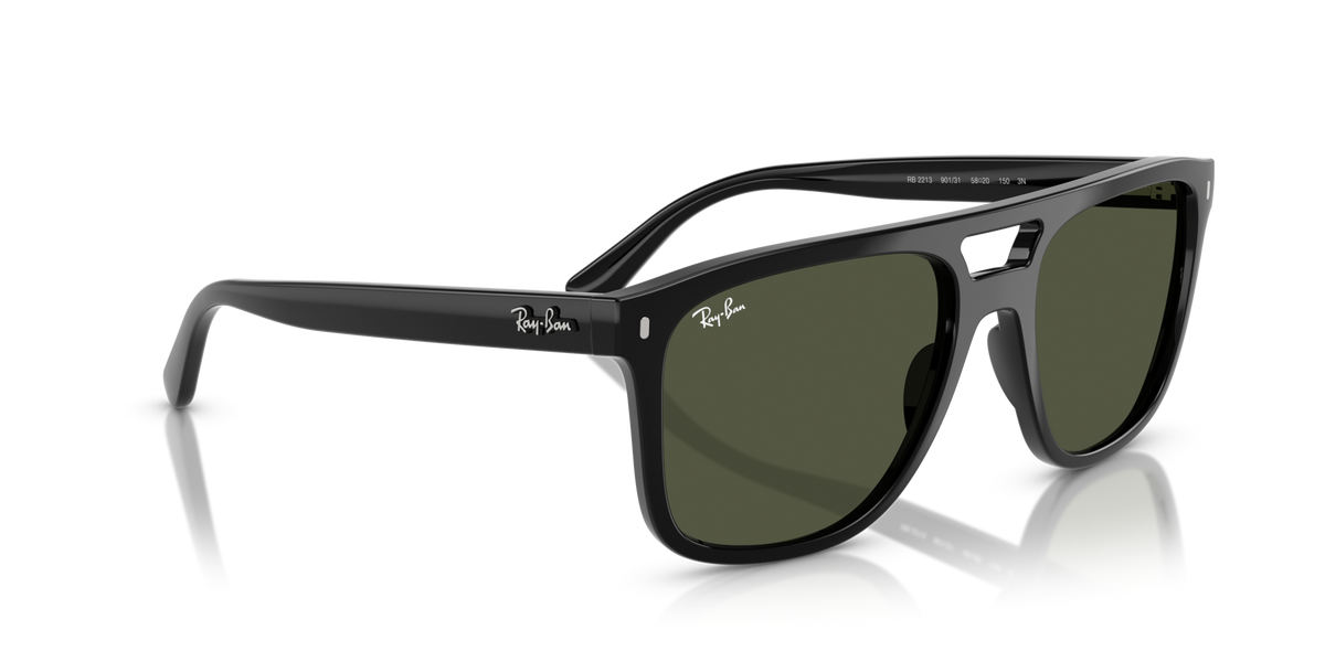 Ray-Ban RB2213 901/31