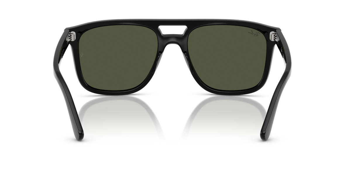 Ray-Ban RB2213 901/31