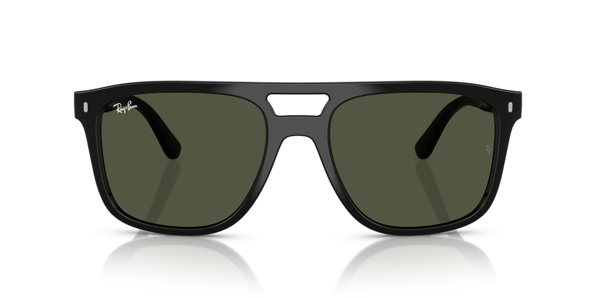 Ray-Ban RB2213 901/31