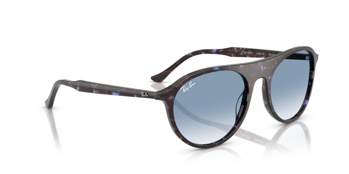 Ray-Ban RB2215 14303F