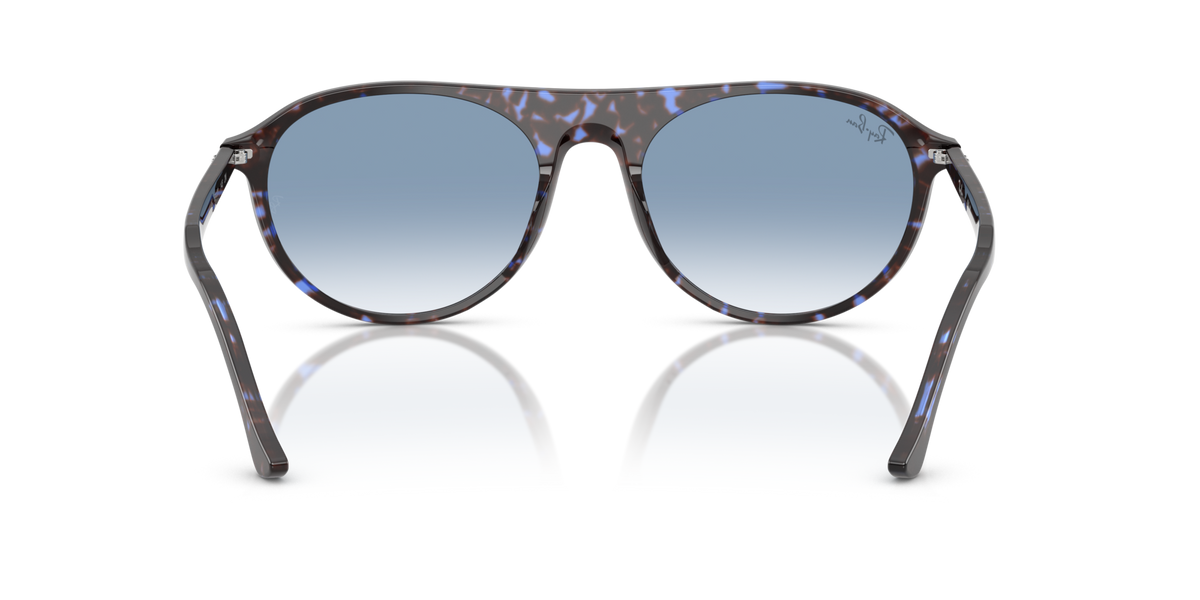Ray-Ban RB2215 14303F