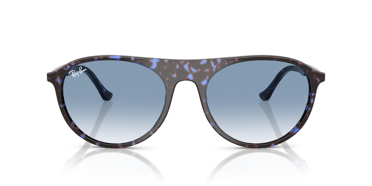 Ray-Ban RB2215 14303F
