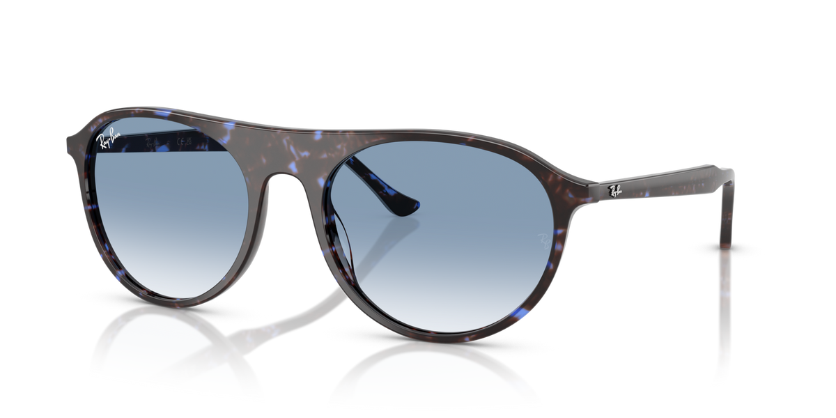 Ray-Ban RB2215 14303F