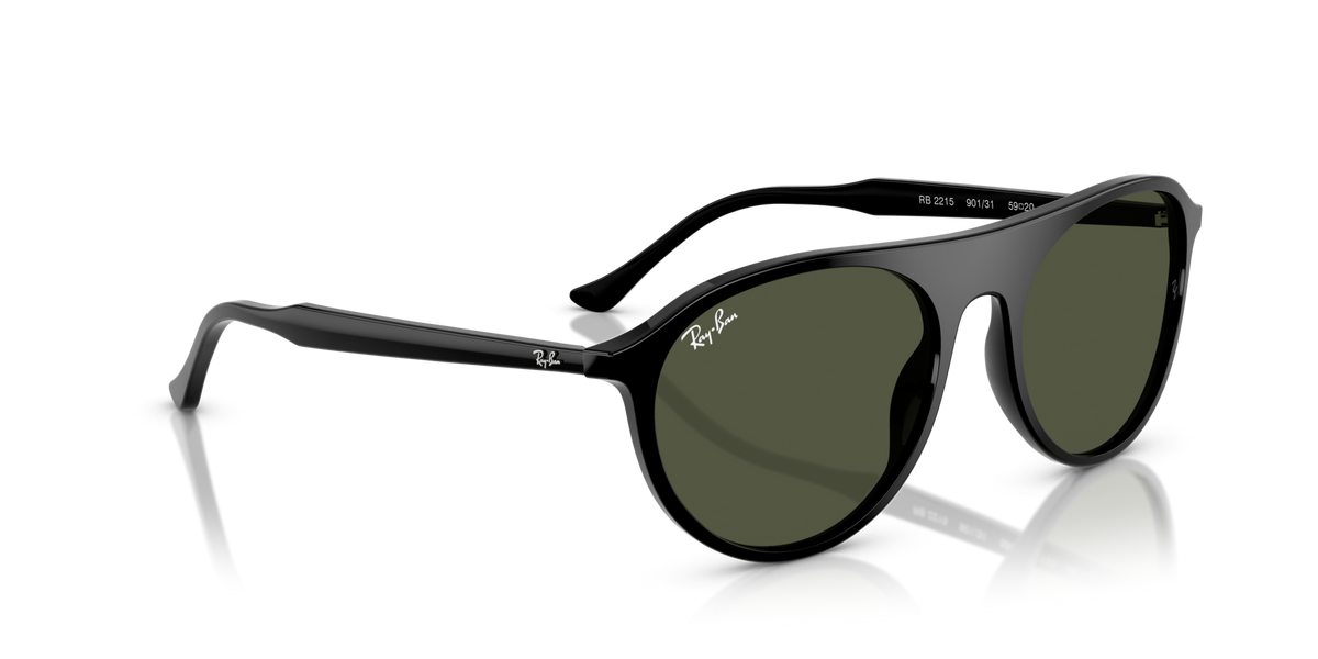 Ray-Ban RB2215 901/31
