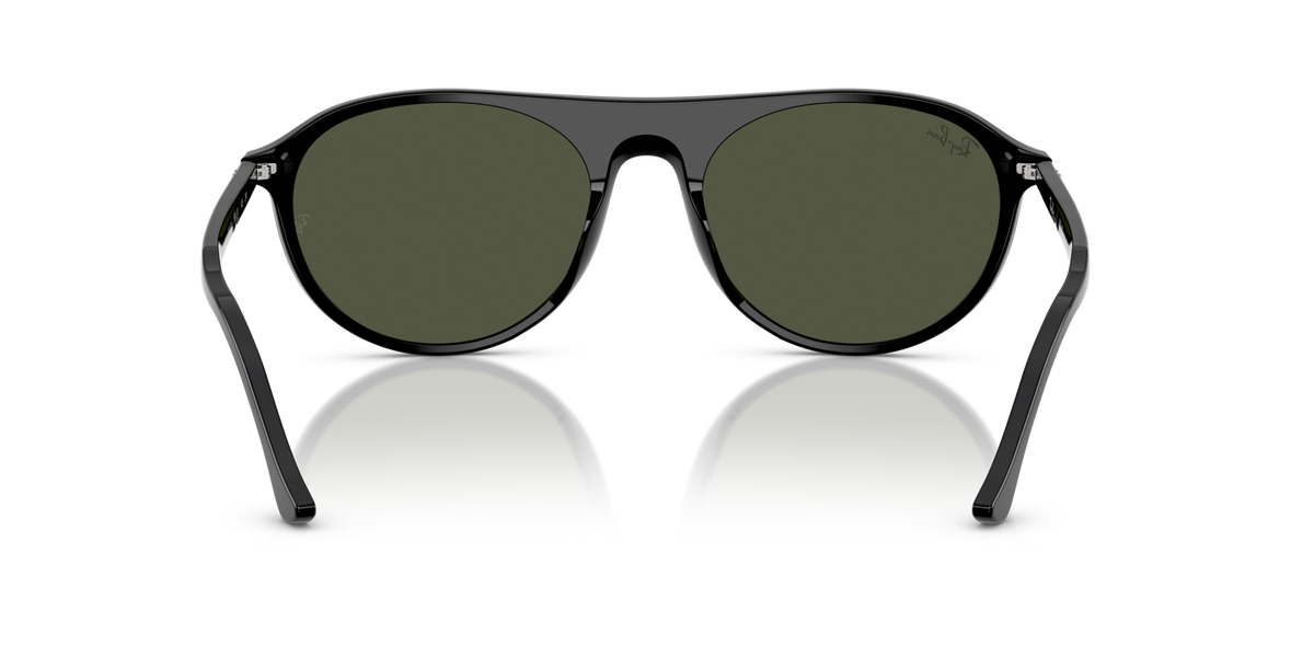 Ray-Ban RB2215 901/31