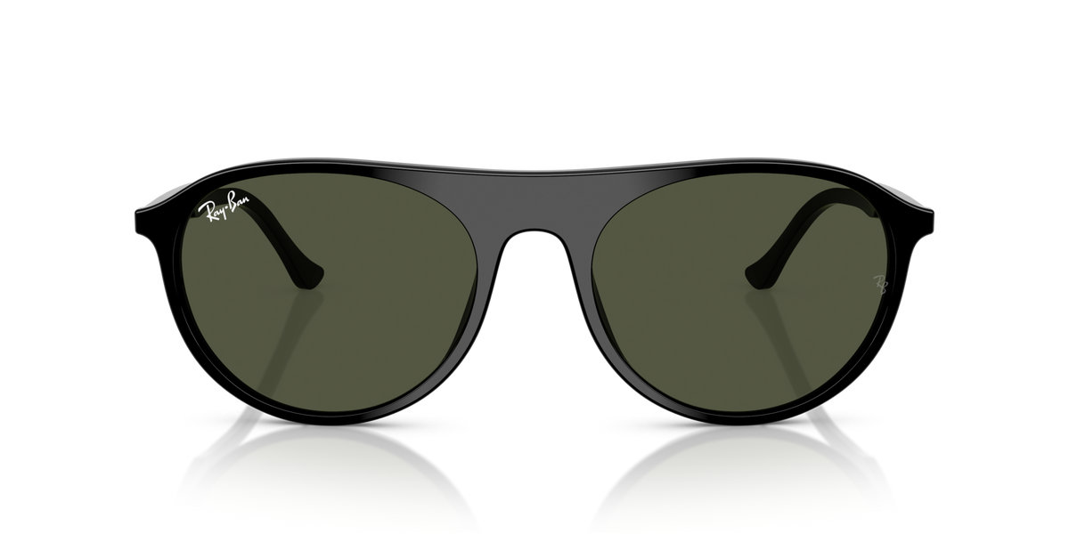 Ray-Ban RB2215 901/31