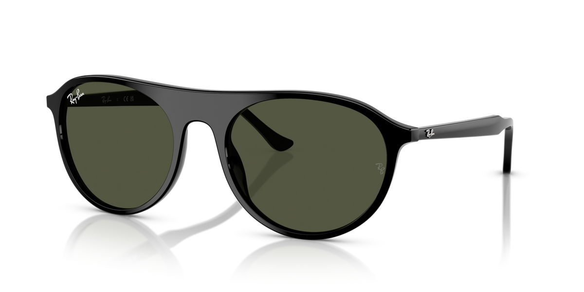 Ray-Ban RB2215 901/31