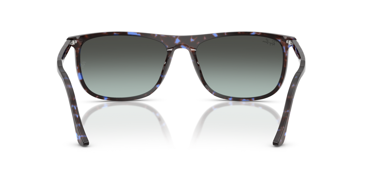 Ray-Ban RB2216 1430GK