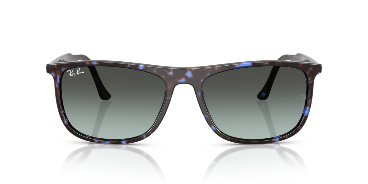 Ray-Ban RB2216 1430GK