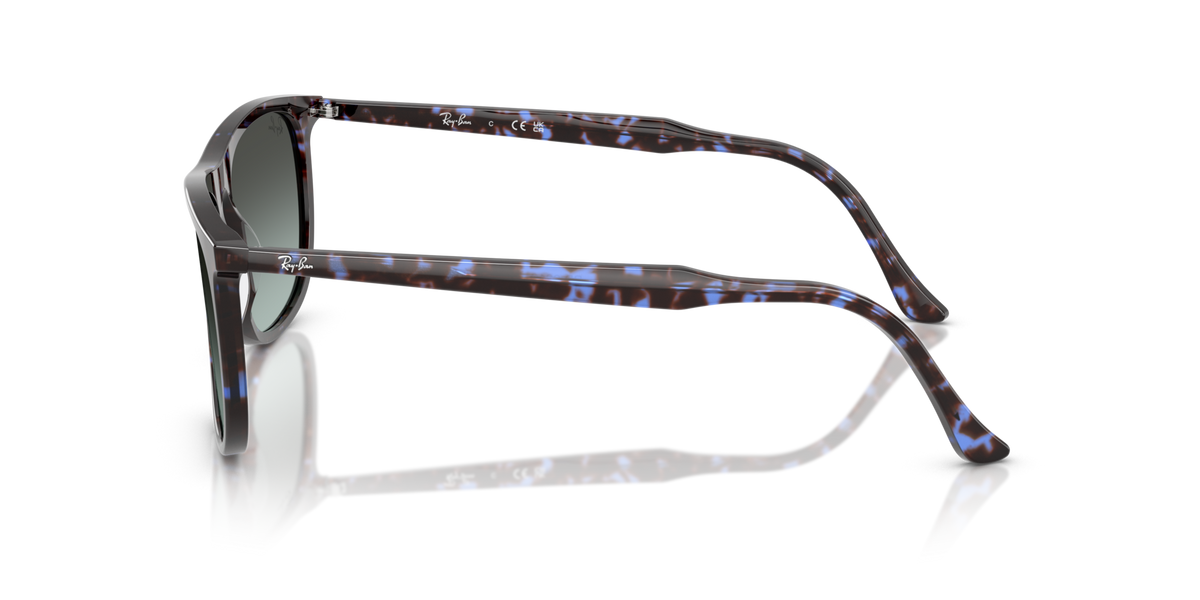 Ray-Ban RB2216 1430GK