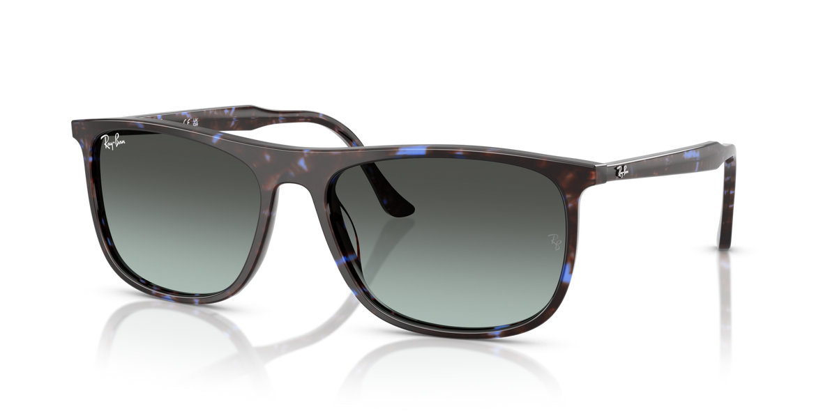 Ray-Ban RB2216 1430GK