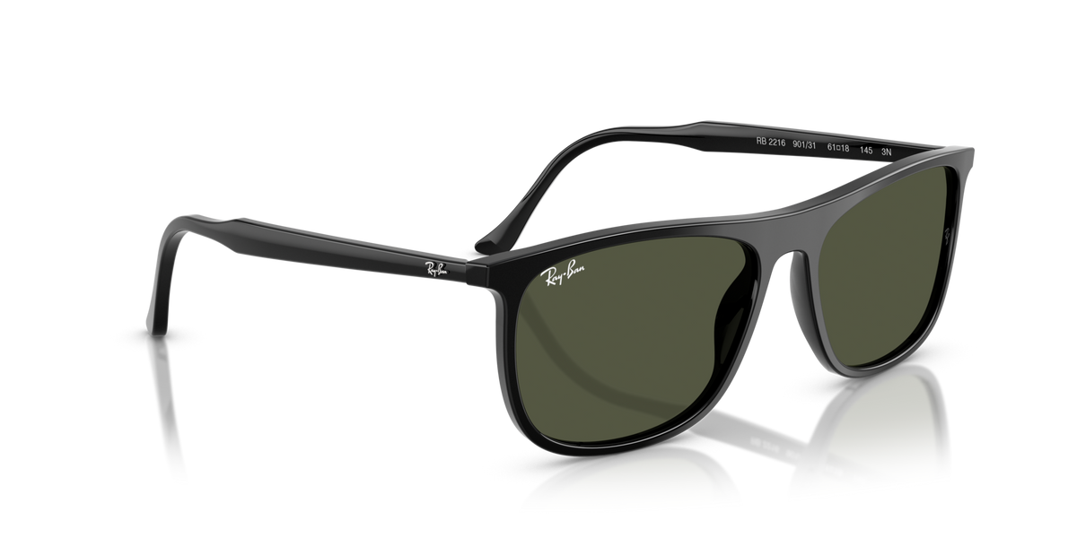 Ray-Ban RB2216 901/31