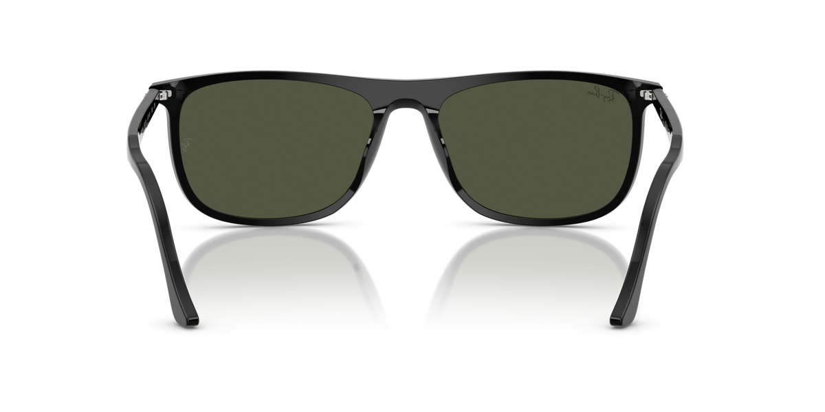 Ray-Ban RB2216 901/31