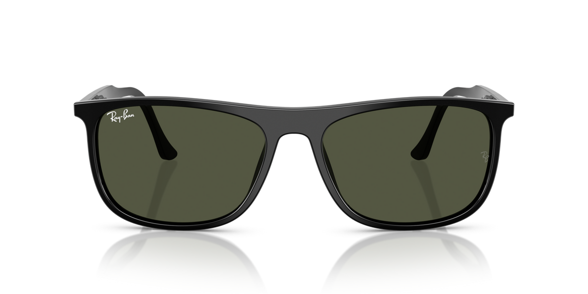 Ray-Ban RB2216 901/31