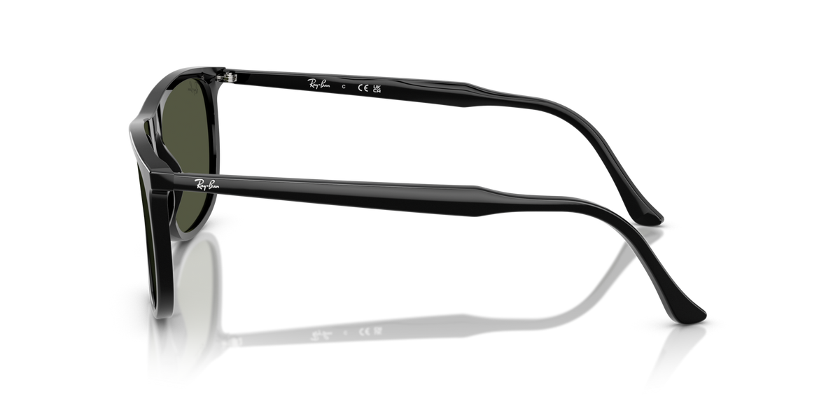 Ray-Ban RB2216 901/31
