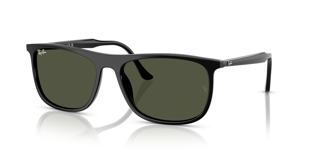 Ray-Ban RB2216 901/31