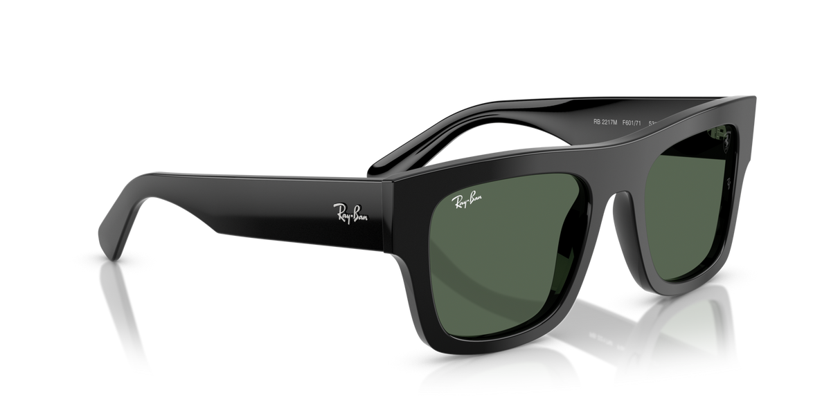Ray-Ban RB2217M F60171