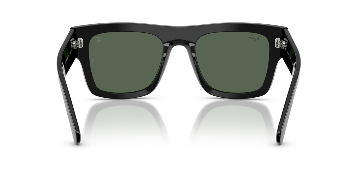 Ray-Ban RB2217M F60171