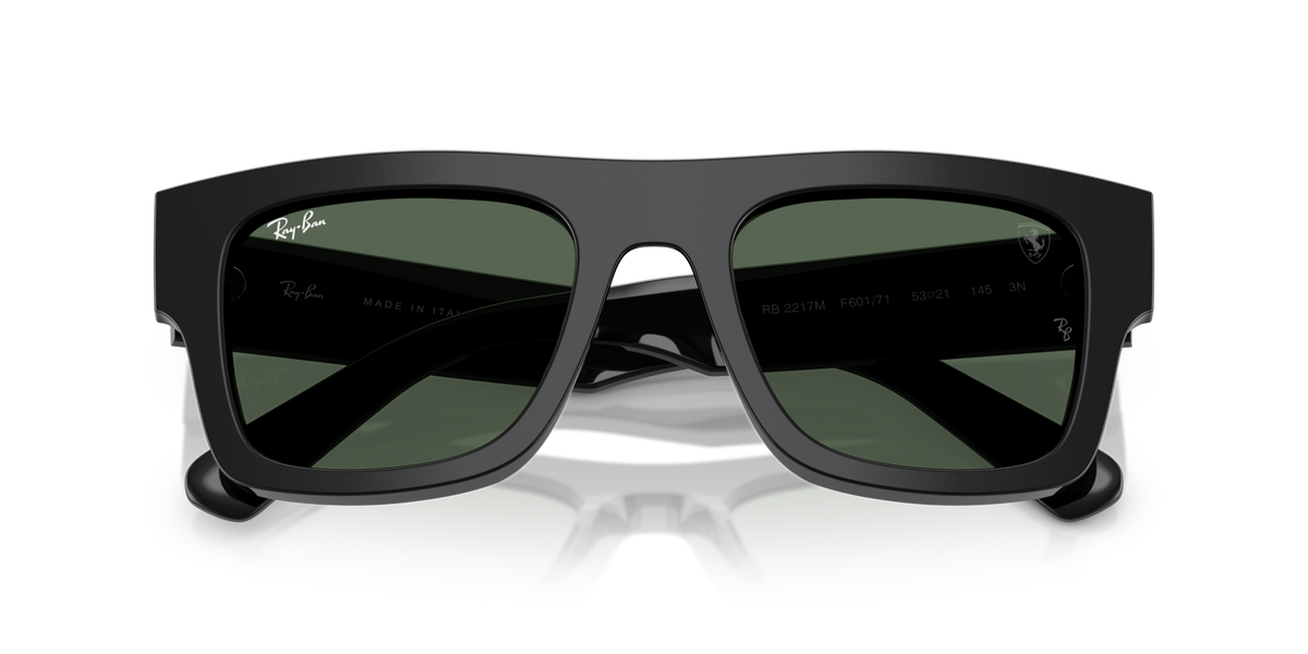 Ray-Ban RB2217M F60171