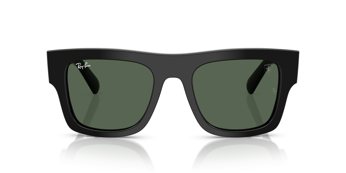 Ray-Ban RB2217M F60171