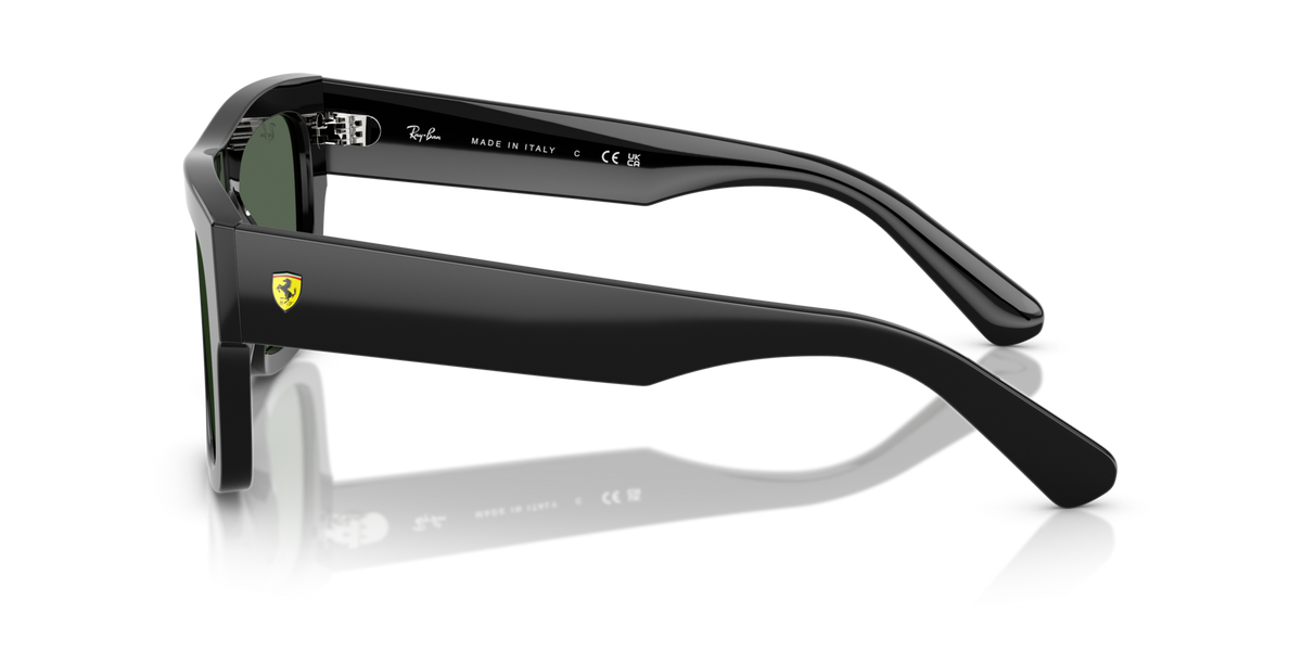 Ray-Ban RB2217M F60171