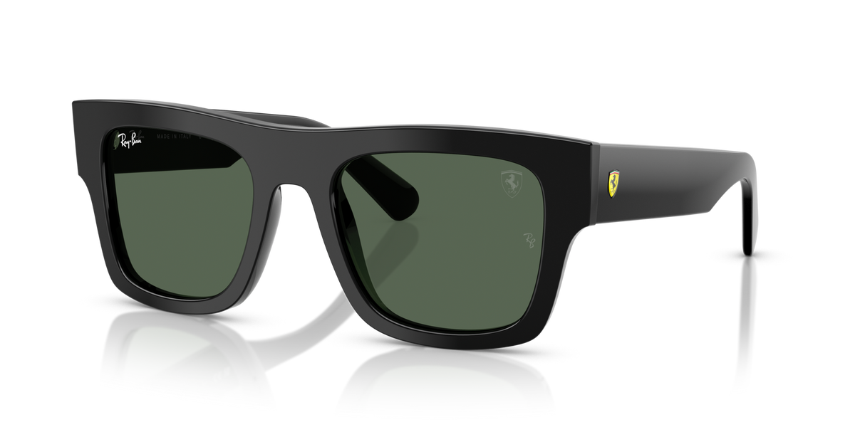 Ray-Ban RB2217M F60171