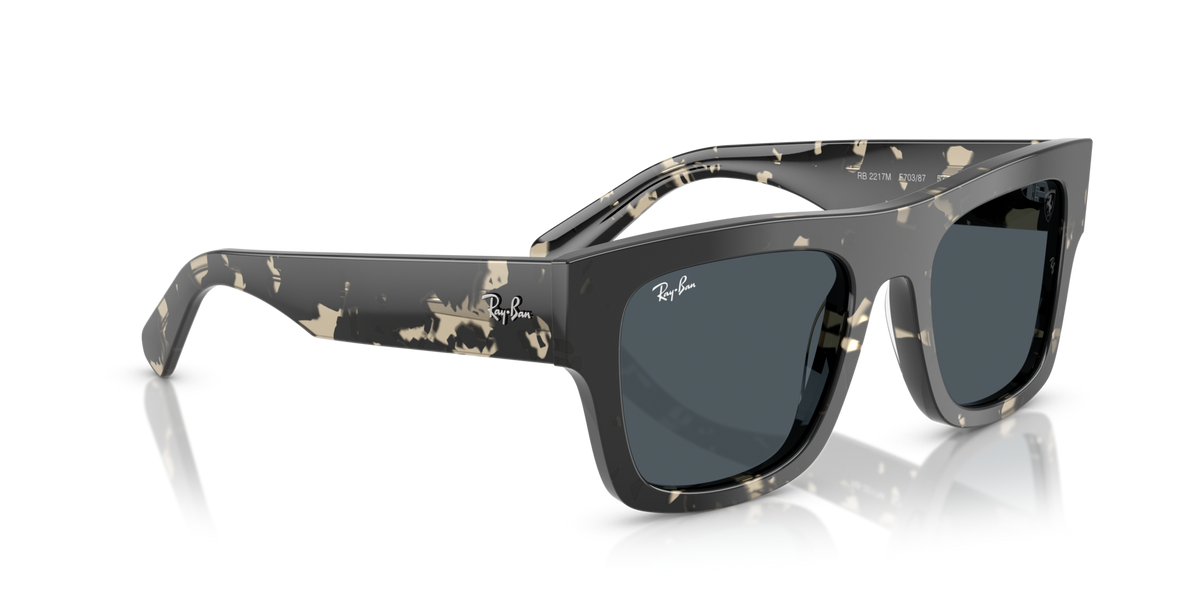 Ray-Ban RB2217M F70387