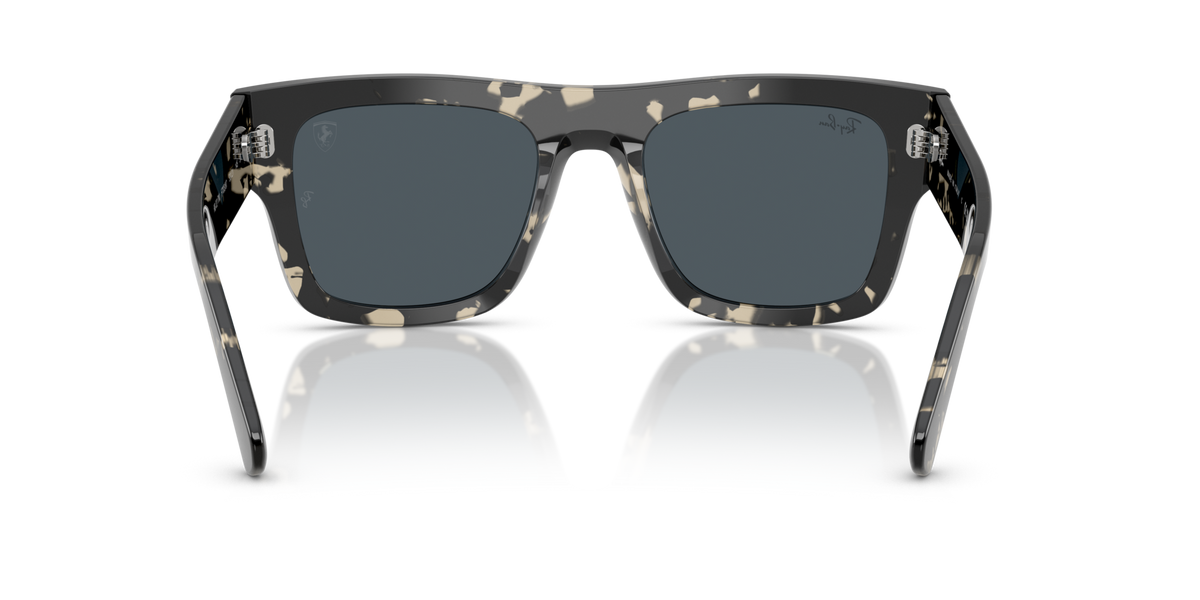 Ray-Ban RB2217M F70387