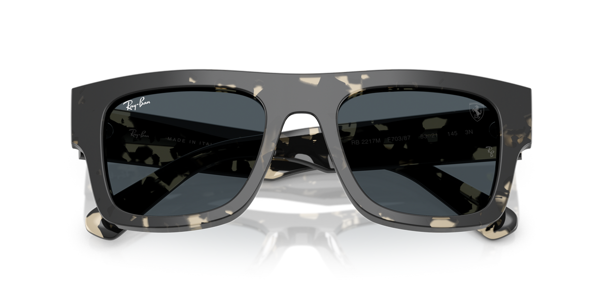 Ray-Ban RB2217M F70387