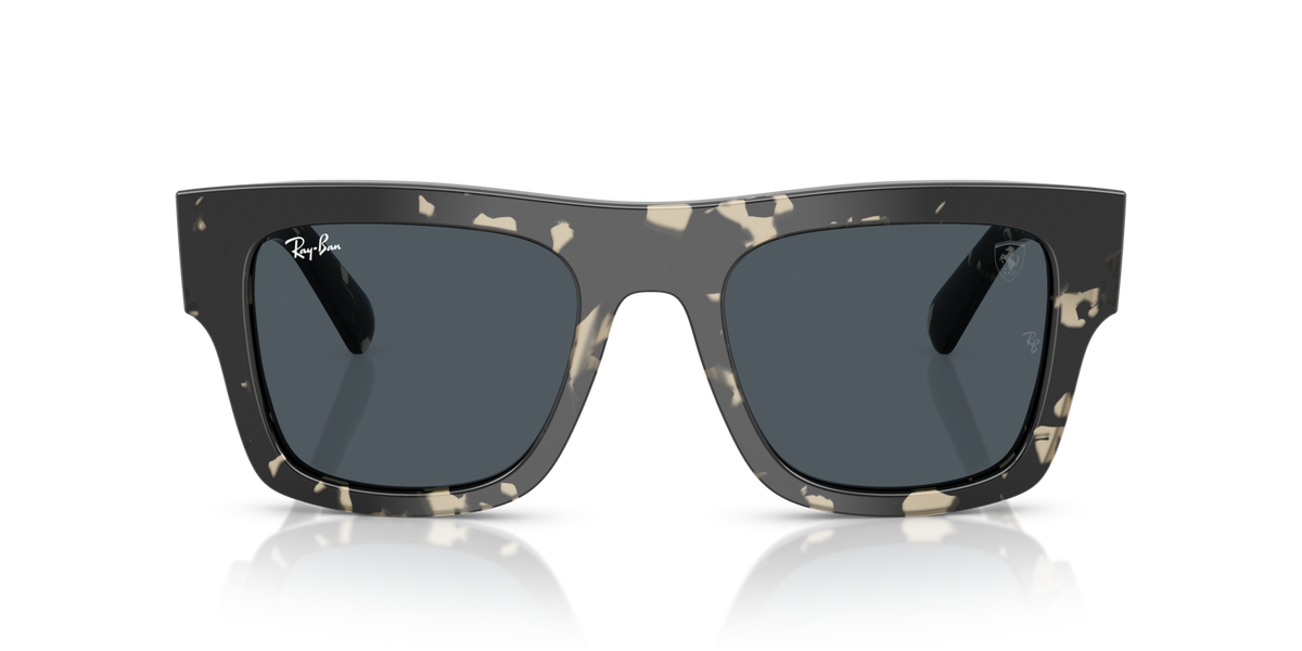 Ray-Ban RB2217M F70387