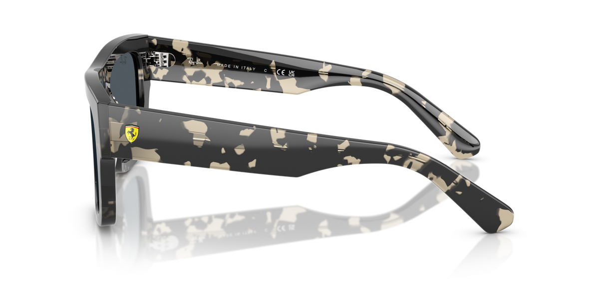 Ray-Ban RB2217M F70387