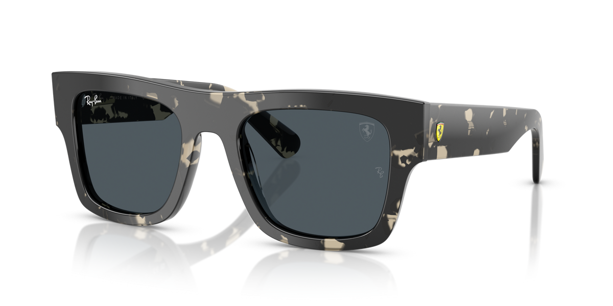 Ray-Ban RB2217M F70387