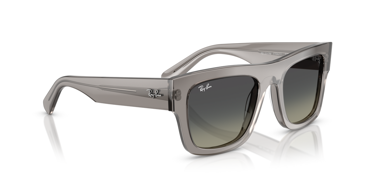 Ray-Ban RB2217M F70411