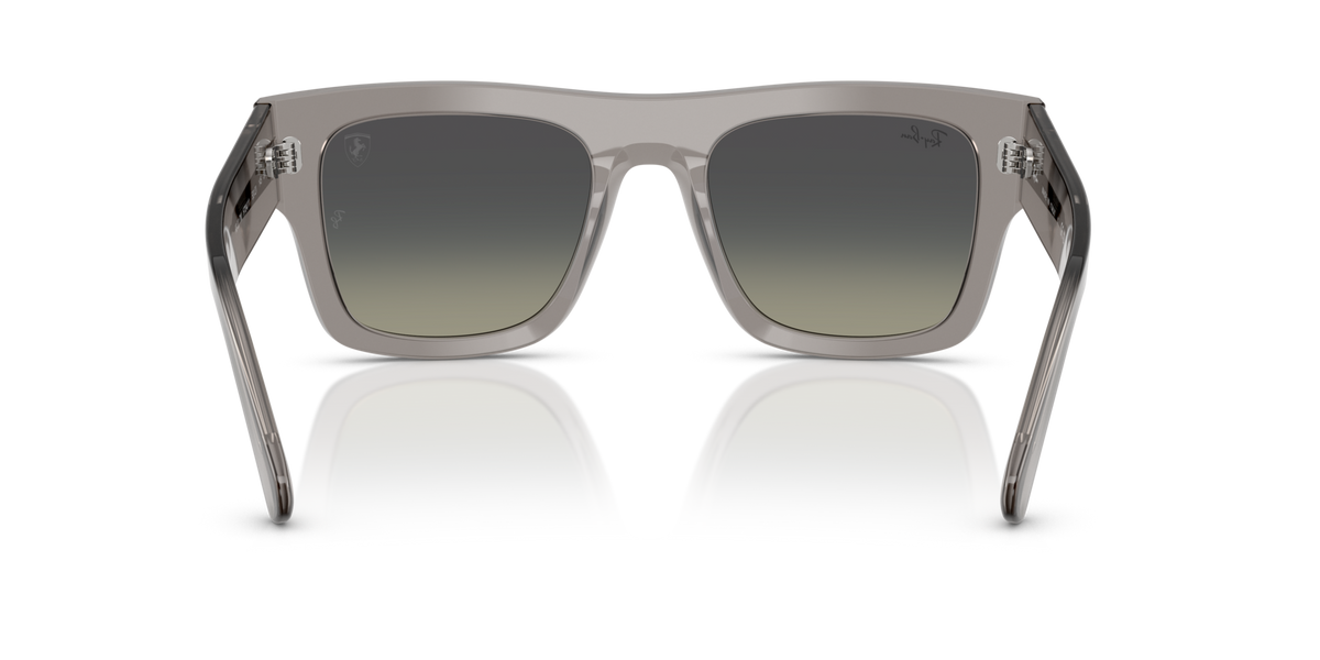 Ray-Ban RB2217M F70411
