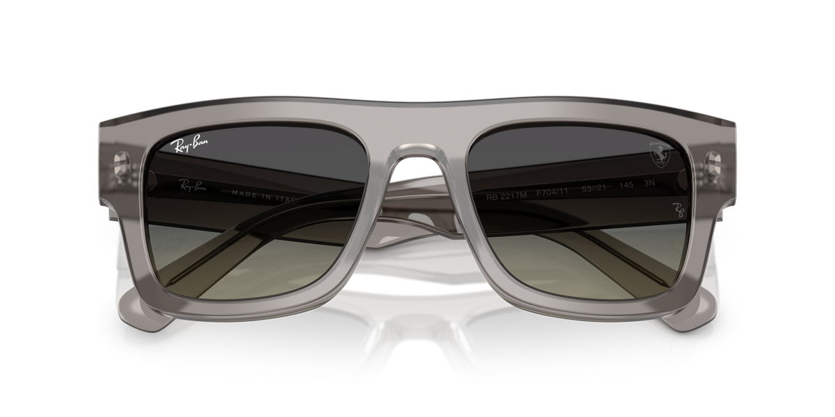 Ray-Ban RB2217M F70411