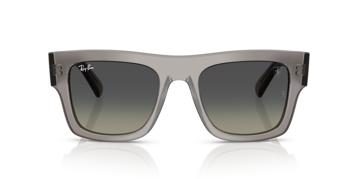 Ray-Ban RB2217M F70411