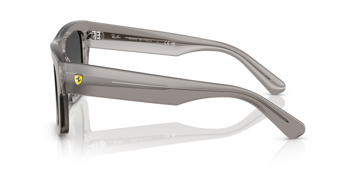 Ray-Ban RB2217M F70411