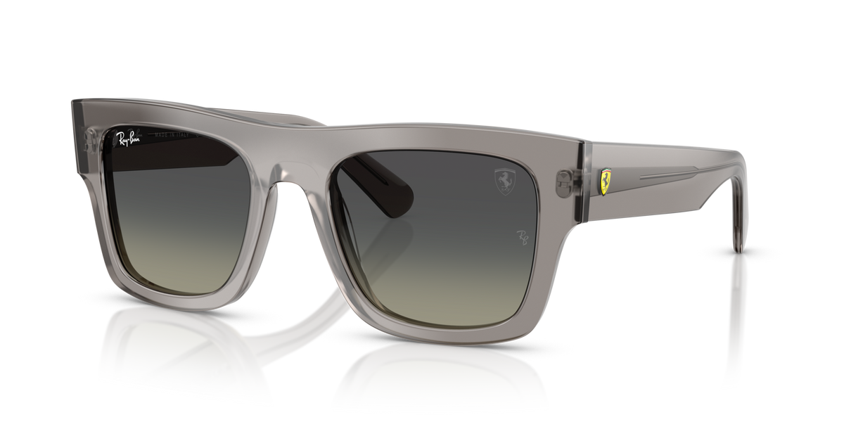 Ray-Ban RB2217M F70411