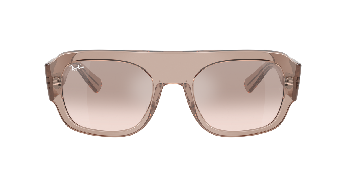 Ray-Ban RB2218 67278Z