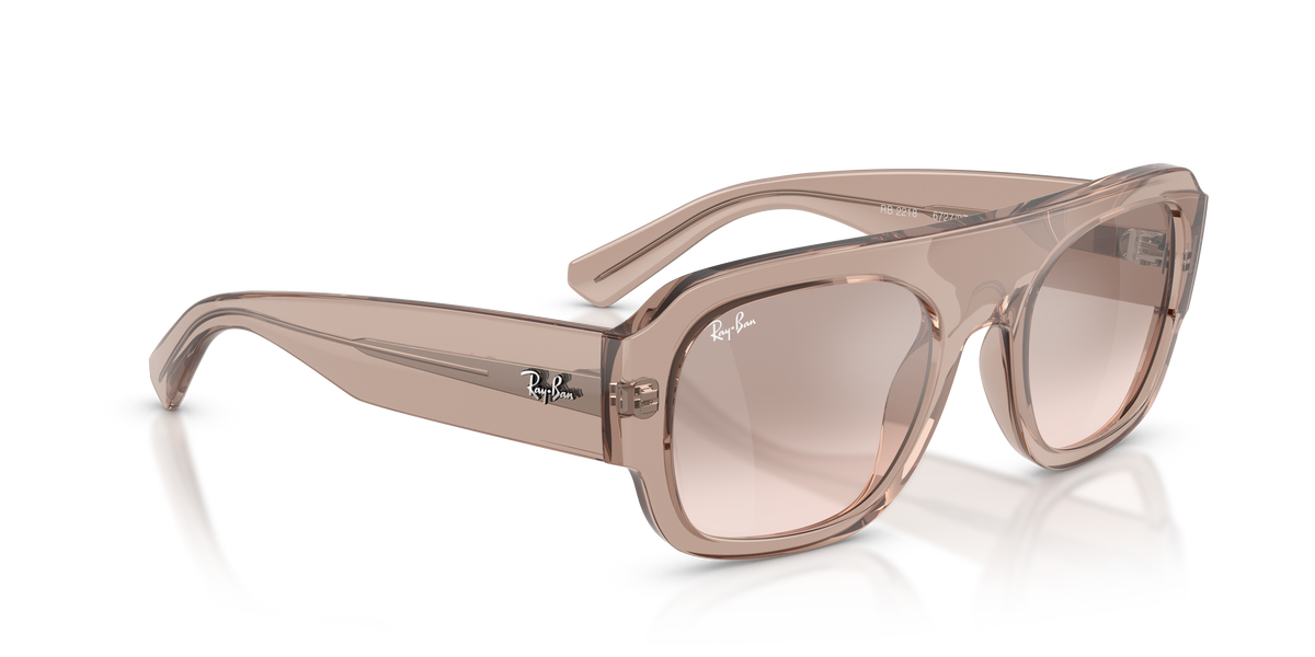Ray-Ban RB2218 67278Z