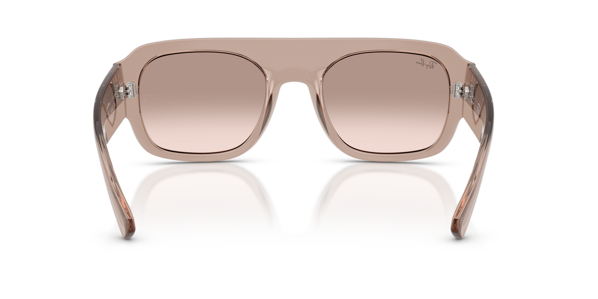 Ray-Ban RB2218 67278Z