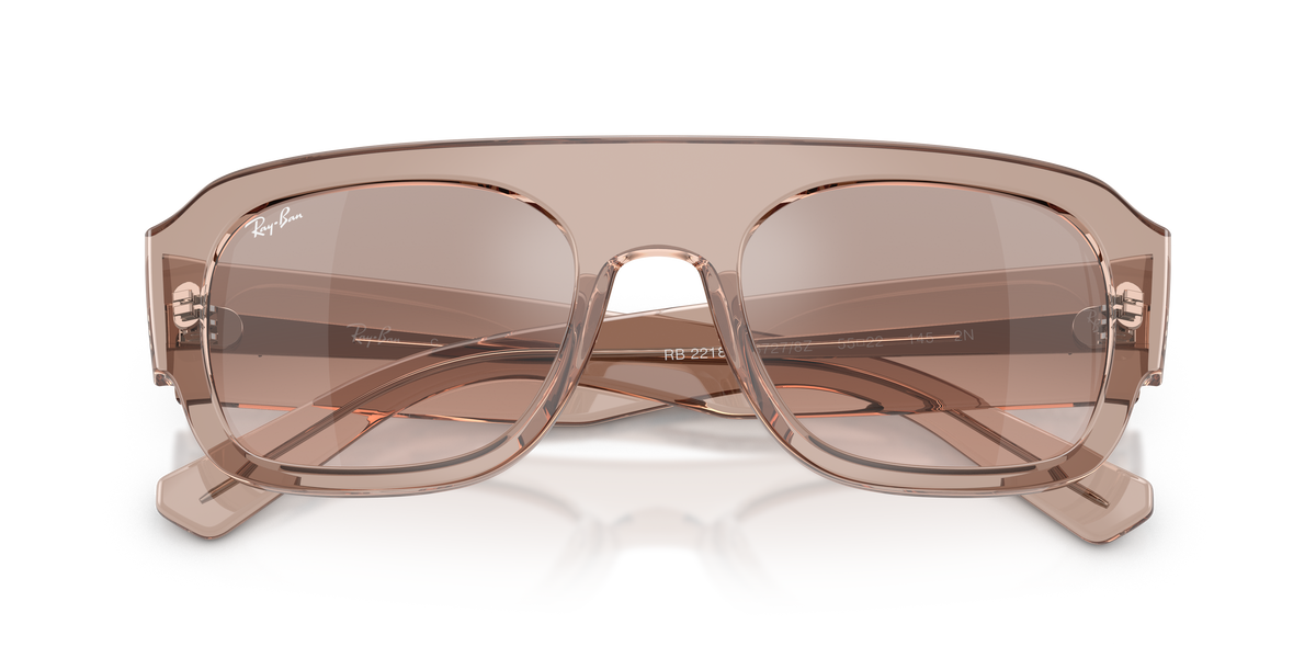Ray-Ban RB2218 67278Z