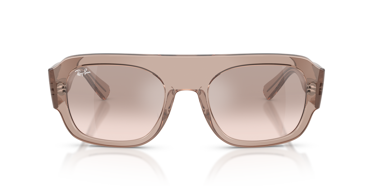 Ray-Ban RB2218 67278Z