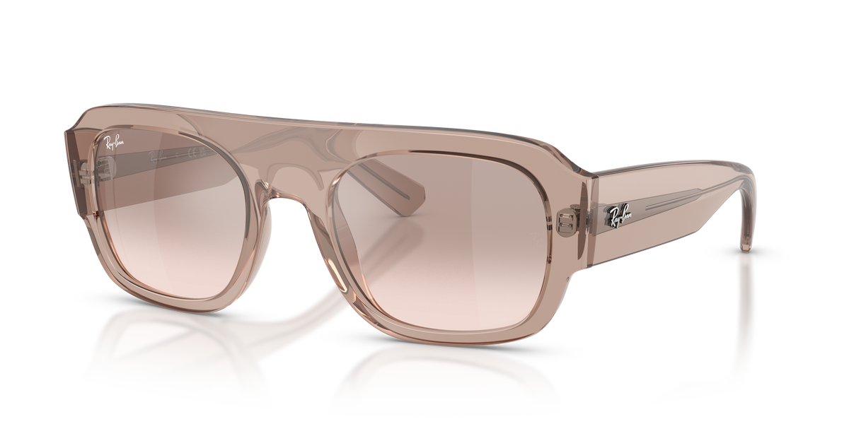 Ray-Ban RB2218 67278Z