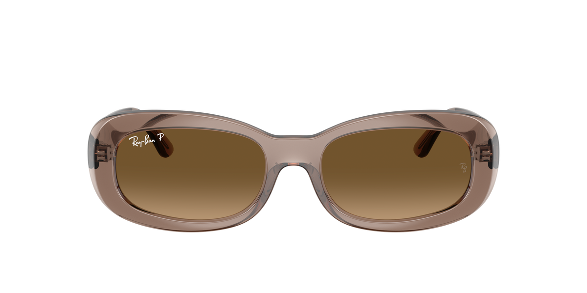 Ray-Ban RB2221 6827M2