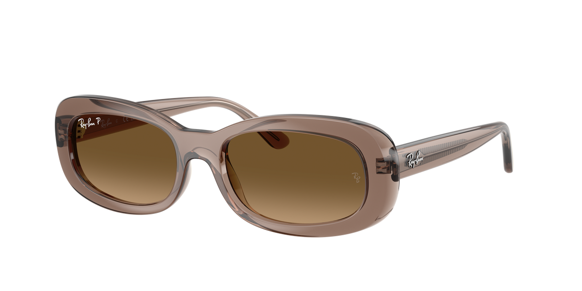 Ray-Ban RB2221 6827M2