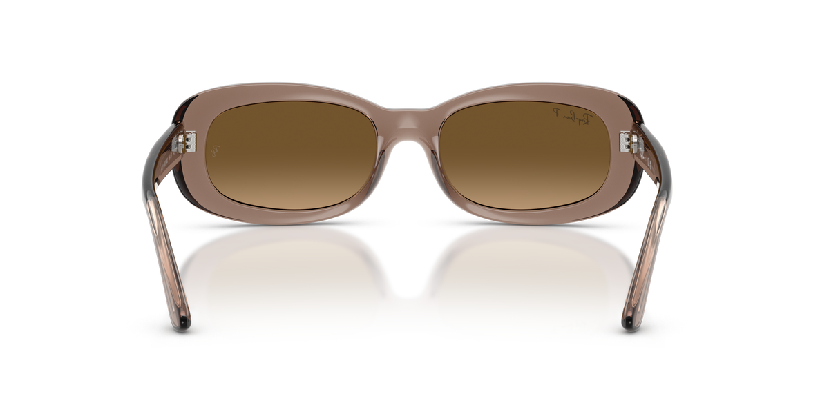 Ray-Ban RB2221 6827M2
