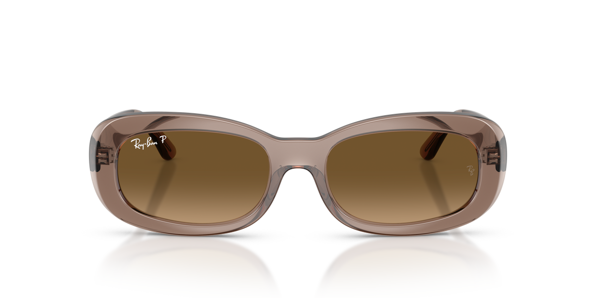 Ray-Ban RB2221 6827M2