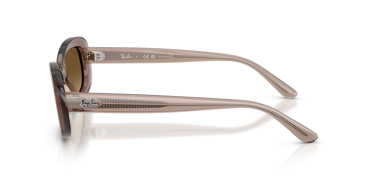Ray-Ban RB2221 6827M2